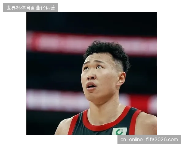 深圳队成为赛季最大赢家之一，贺希宁与史密斯双双当选常规赛本土及国际MVP
