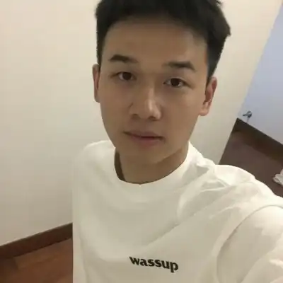 戴恒