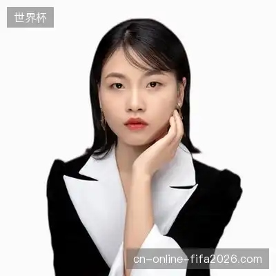 郝昊