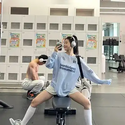 萧凡梓