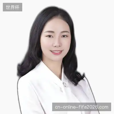 钟俊嘉